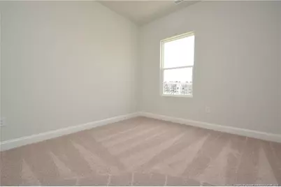 1509 Village Hall Lane, Wake Forest, NC 27587 - Photo 30