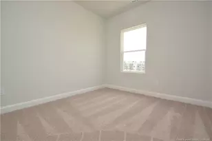 1509 Village Hall Ln, Wake Forest, NC 27587 - Photo 30