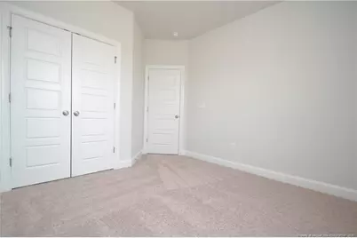 1509 Village Hall Lane, Wake Forest, NC 27587 - Photo 28