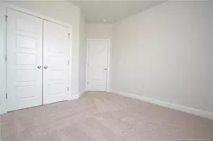 1509 Village Hall Ln, Wake Forest, NC 27587 - Photo 28