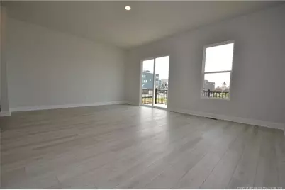 1509 Village Hall Lane, Wake Forest, NC 27587 - Photo 10