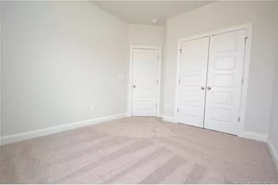 1509 Village Hall Lane, Wake Forest, NC 27587 - Photo 32