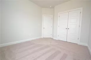 1509 Village Hall Ln, Wake Forest, NC 27587 - Photo 32