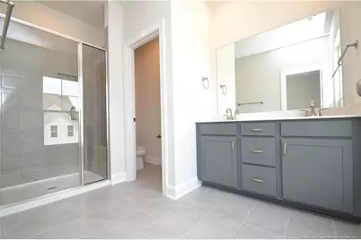 1509 Village Hall Lane, Wake Forest, NC 27587 - Photo 48