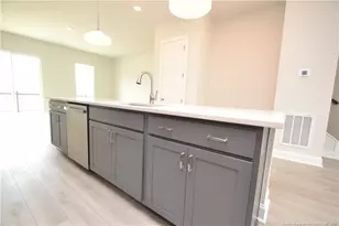 1509 Village Hall Ln, Wake Forest, NC 27587 - Photo 18