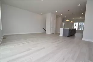 1509 Village Hall Ln, Wake Forest, NC 27587 - Photo 12