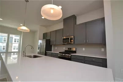 1509 Village Hall Lane, Wake Forest, NC 27587 - Photo 14