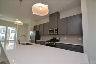 1509 Village Hall Ln, Wake Forest, NC 27587 - Photo 14