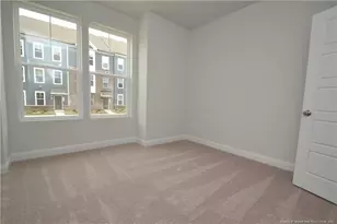 1509 Village Hall Ln, Wake Forest, NC 27587 - Photo 4