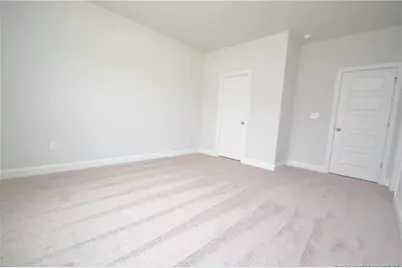 1509 Village Hall Lane, Wake Forest, NC 27587 - Photo 44