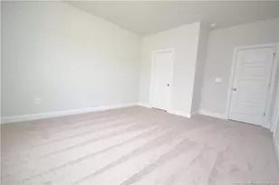 1509 Village Hall Ln, Wake Forest, NC 27587 - Photo 44