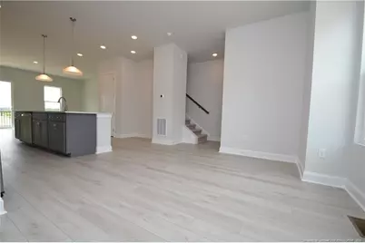 1509 Village Hall Lane, Wake Forest, NC 27587 - Photo 22