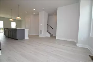 1509 Village Hall Ln, Wake Forest, NC 27587 - Photo 22