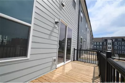 1509 Village Hall Lane, Wake Forest, NC 27587 - Photo 50