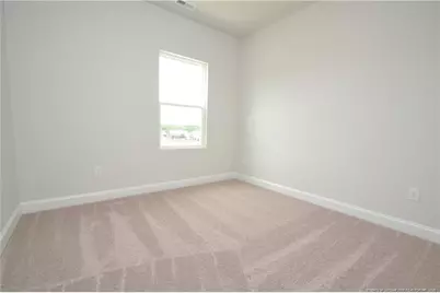 1509 Village Hall Lane, Wake Forest, NC 27587 - Photo 26