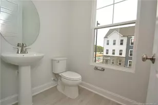 1509 Village Hall Ln, Wake Forest, NC 27587 - Photo 24