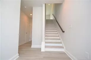 1509 Village Hall Ln, Wake Forest, NC 27587 - Photo 2