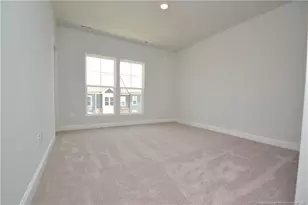 1509 Village Hall Ln, Wake Forest, NC 27587 - Photo 38