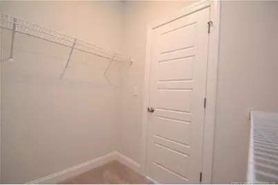 1509 Village Hall Lane, Wake Forest, NC 27587 - Photo 42