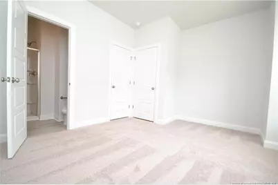 1509 Village Hall Lane, Wake Forest, NC 27587 - Photo 6