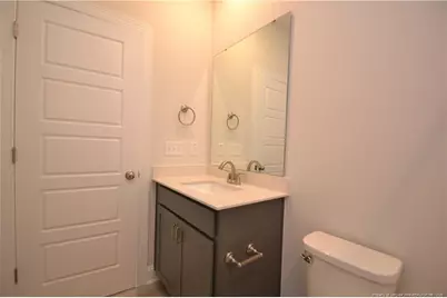 1509 Village Hall Lane, Wake Forest, NC 27587 - Photo 36