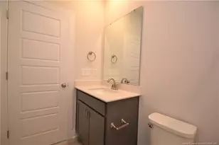 1509 Village Hall Ln, Wake Forest, NC 27587 - Photo 36