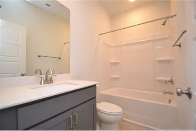 1509 Village Hall Lane, Wake Forest, NC 27587 - Photo 34