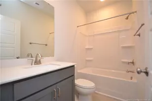 1509 Village Hall Ln, Wake Forest, NC 27587 - Photo 34