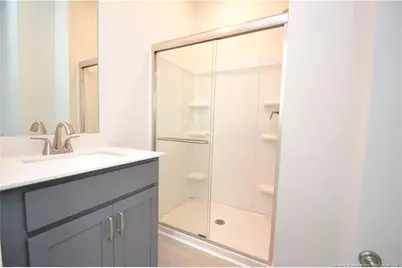 1509 Village Hall Lane, Wake Forest, NC 27587 - Photo 8