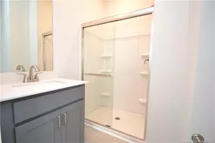 1509 Village Hall Ln, Wake Forest, NC 27587 - Photo 8