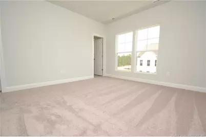 1509 Village Hall Lane, Wake Forest, NC 27587 - Photo 40