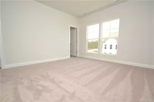 1509 Village Hall Ln, Wake Forest, NC 27587 - Photo 40