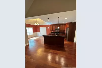 8044 Gaelic Drive, Fayetteville, NC 28304 - Photo 6