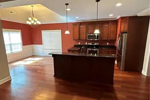 8044 Gaelic Dr, Fayetteville, NC 28304 - Photo 6