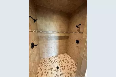 8044 Gaelic Drive, Fayetteville, NC 28304 - Photo 8