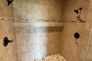 8044 Gaelic Dr, Fayetteville, NC 28304 - Photo 8