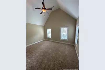 8044 Gaelic Drive, Fayetteville, NC 28304 - Photo 12