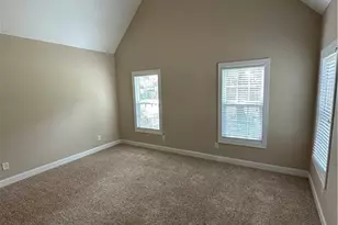 8044 Gaelic Dr, Fayetteville, NC 28304 - Photo 12