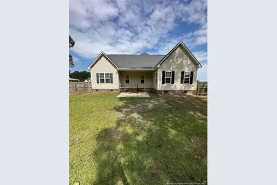 8044 Gaelic Drive, Fayetteville, NC 28304 - Photo 14