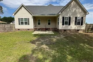 8044 Gaelic Dr, Fayetteville, NC 28304 - Photo 14