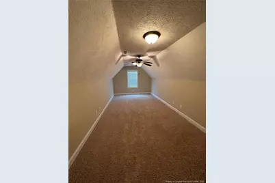 8044 Gaelic Drive, Fayetteville, NC 28304 - Photo 10