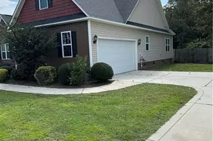 8044 Gaelic Dr, Fayetteville, NC 28304 - Photo 2