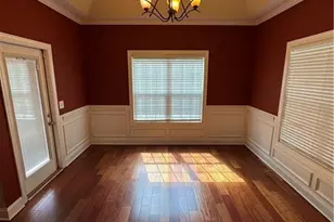 8044 Gaelic Dr, Fayetteville, NC 28304 - Photo 4