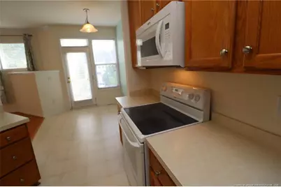 416 Oak Pine Drive, Apex, NC 27502 - Photo 12