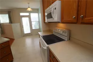 416 Oak Pine Dr, Apex, NC 27502 - Photo 12