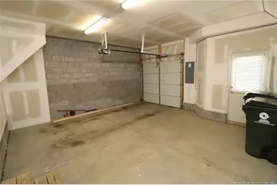 416 Oak Pine Drive, Apex, NC 27502 - Photo 40