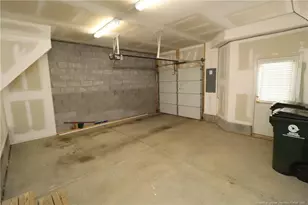 416 Oak Pine Dr, Apex, NC 27502 - Photo 40