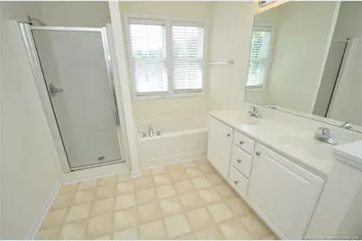 416 Oak Pine Drive, Apex, NC 27502 - Photo 46