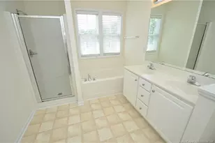 416 Oak Pine Dr, Apex, NC 27502 - Photo 46