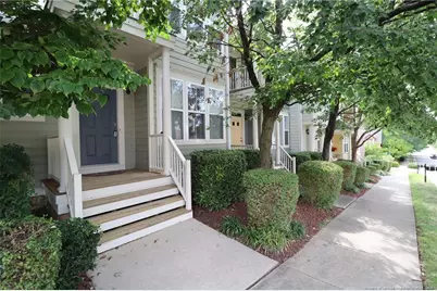 416 Oak Pine Drive, Apex, NC 27502 - Photo 2